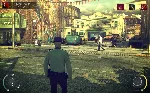 Hitman: Absolution - Steam Оффлайн - irongamers.ru