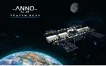 Anno 2205 - Season Pass (Steam Gift Россия) - irongamers.ru
