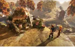 BROTHERS - A TALE OF TWO SONS(Steam)(Region Free)