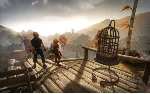 BROTHERS - A TALE OF TWO SONS(Steam)(Region Free)