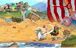 Asterix & Obelix Slap Them All! 2 АВТОДОСТАВКА STEAM GLOBAL МГНОВЕННО ЛИЦЕНЗИЯ