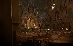 ❗ DISHONORED: DEATH OF THE OUTSIDER (PC)❗ (PC WIN)🔑 КЛЮЧ