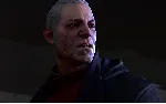 ❗ DISHONORED: DEATH OF THE OUTSIDER (PC)❗ (PC WIN)🔑 КЛЮЧ