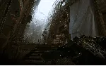 ❗ DISHONORED: DEATH OF THE OUTSIDER (PC)❗ (PC WIN)🔑 КЛЮЧ