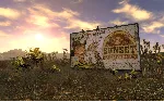 ❗ FALLOUT: NEW VEGAS ULTIMATE EDITION❗ (PC WIN)🔑 КЛЮЧ