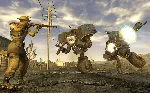 ❗ FALLOUT: NEW VEGAS ULTIMATE EDITION❗ (PC WIN)🔑 КЛЮЧ