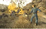 ❗ FALLOUT: NEW VEGAS ULTIMATE EDITION❗ (PC WIN)🔑 КЛЮЧ