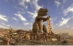 ❗ FALLOUT: NEW VEGAS ULTIMATE EDITION❗ (PC WIN)🔑 КЛЮЧ