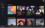 Deezer HIFI.Премиум 1/ 3 МЕСЯЦА ЛИЧНЫЙ АККАУНТ ГАРАНТИЯ - irongamers.ru