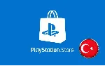 💳 ПОКУПКА ИГР/ПОДПИСОК | ПОПОЛНЕНИЕ PSN ТУРЦИЯ + 🎁 