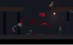 ACTION SANDBOX * STEAM РОССИЯ АВТОДОСТАВКА - irongamers.ru