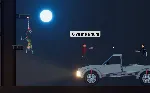 ACTION SANDBOX * STEAM РОССИЯ АВТОДОСТАВКА - irongamers.ru