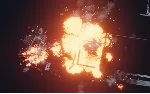 ACTION SANDBOX * STEAM РОССИЯ АВТОДОСТАВКА - irongamers.ru