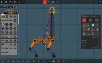 ACTION SANDBOX * STEAM РОССИЯ АВТОДОСТАВКА - irongamers.ru