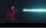ACTION SANDBOX * STEAM РОССИЯ АВТОДОСТАВКА - irongamers.ru