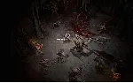 DIABLO® IV - STANDARD EDITION XBOX ONE/ X|S КЛЮЧ AR ЛИЦЕНЗИЯ - irongamers.ru