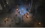 DIABLO® IV - STANDARD EDITION XBOX ONE/ X|S КЛЮЧ AR ЛИЦЕНЗИЯ - irongamers.ru