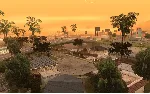 Grand Theft Auto: San Andreas (Steam M)(Region Free) - irongamers.ru