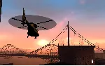 Grand Theft Auto: San Andreas (Steam M)(Region Free) - irongamers.ru