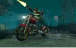 Grand Theft Auto: San Andreas (Steam M)(Region Free) - irongamers.ru