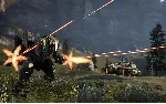 SECTION 8: Prejudice (Steam M)(Region Free) - irongamers.ru