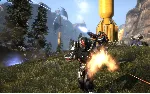 SECTION 8: Prejudice (Steam M)(Region Free) - irongamers.ru