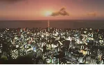 Cities: Skylines - On Air Radio DLC * STEAM RU🔥 