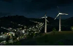 Cities: Skylines - On Air Radio DLC * STEAM RU🔥 
