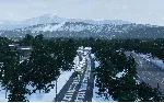 Cities: Skylines II * STEAM РОССИЯ🔥 АВТОДОСТАВКА