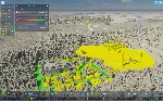 Cities: Skylines II - Ultimate Edition * STEAM RU🔥 