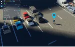 Cities: Skylines II - Ultimate Edition * STEAM RU🔥 