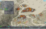 Cities: Skylines II - Ultimate Edition * STEAM RU🔥 