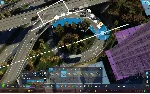 Cities: Skylines II - Ultimate Edition * STEAM RU🔥 