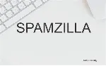 Стандартный частный аккаунт Spamzilla на 1 месяц - irongamers.ru