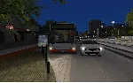 OMSI 2 Add-On Köln DLC * STEAM РОССИЯ АВТОДОСТАВКА - irongamers.ru