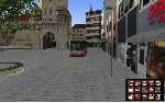 OMSI 2 Add-On Köln DLC * STEAM РОССИЯ АВТОДОСТАВКА - irongamers.ru