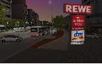 OMSI 2 Add-On Köln DLC * STEAM РОССИЯ АВТОДОСТАВКА - irongamers.ru