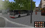 OMSI 2 Add-On Köln DLC * STEAM РОССИЯ АВТОДОСТАВКА - irongamers.ru