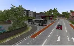 OMSI 2 Add-On Köln DLC * STEAM РОССИЯ АВТОДОСТАВКА - irongamers.ru