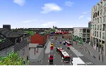 OMSI 2 Add-On Aachen DLC * STEAM РОССИЯ АВТОДОСТАВКА - irongamers.ru