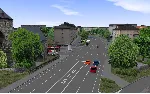 OMSI 2 Add-On Aachen DLC * STEAM РОССИЯ АВТОДОСТАВКА - irongamers.ru
