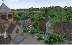 OMSI 2 Add-On Aachen DLC * STEAM РОССИЯ АВТОДОСТАВКА - irongamers.ru