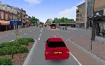 OMSI 2 Add-On Aachen DLC * STEAM РОССИЯ АВТОДОСТАВКА - irongamers.ru