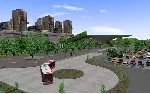 OMSI 2 Add-On Aachen DLC * STEAM РОССИЯ АВТОДОСТАВКА - irongamers.ru