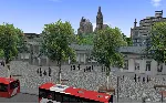 OMSI 2 Add-On Aachen DLC * STEAM РОССИЯ АВТОДОСТАВКА - irongamers.ru