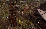 How to Survive 2 * STEAM РОССИЯ🔥 АВТОДОСТАВКА