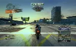 Burnout Paradise Remastered Xbox One SERIES XS КЛЮЧ