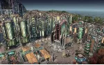 Anno 2070 - The Financial Crisis Package Steam Gift RU - irongamers.ru