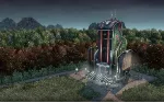 Anno 2070 - The Financial Crisis Package Steam Gift RU - irongamers.ru