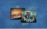 Anno 2070 - The Crisis Response Package Steam Gift RU - irongamers.ru